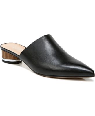 macys franco sarto loafers