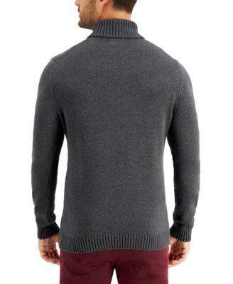 macys ralph lauren turtleneck