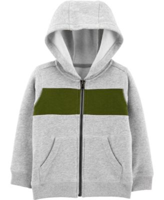 toddler boy hoodie