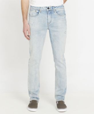 macys mens buffalo jeans