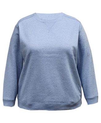 karen scott sweatshirts macy's