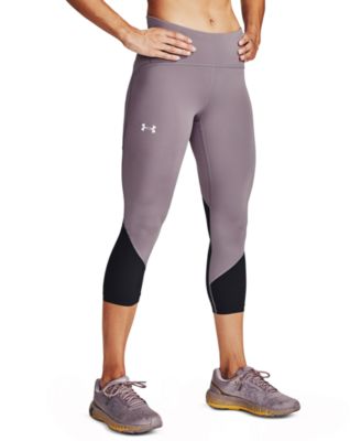 heatgear pants