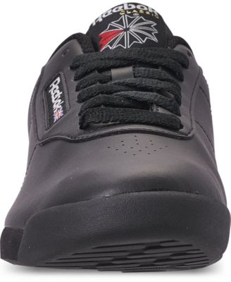 women's princess casual sneakers from finish line