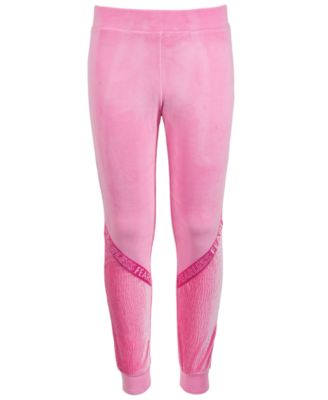 macys sweatpants