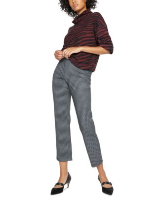sanctuary cropped pants