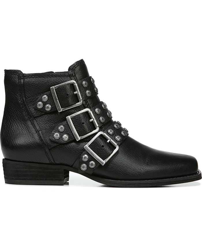 Zodiac Adele Booties & Reviews - Boots - Shoes - Macy's