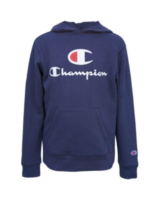champion toddler jacket