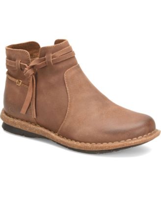 Macys sales born boots