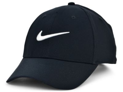 sports cap nike