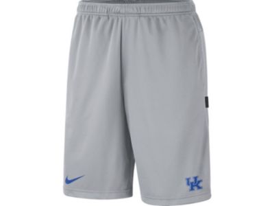 nike coaches shorts with pockets
