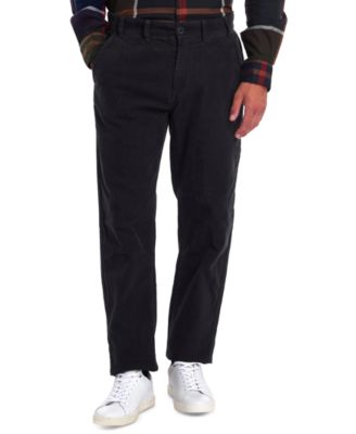 corduroy pants macys mens