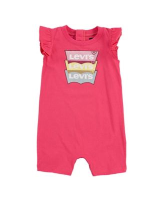 macys kids levis