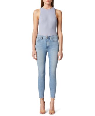 hudson jeans skinny