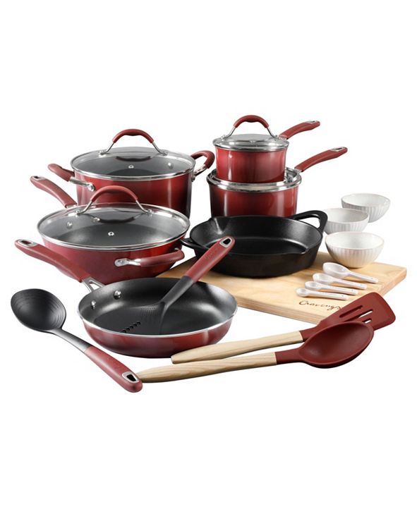 chrissy teigen cookware on sale