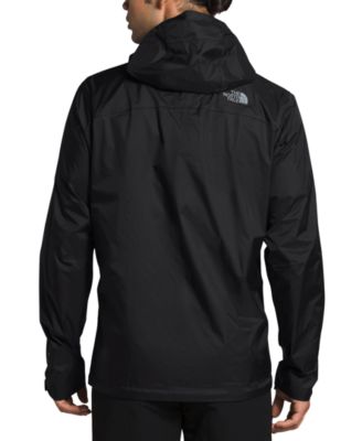 xlt north face jackets