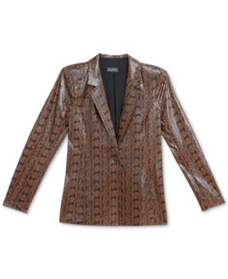 macys dressy jackets