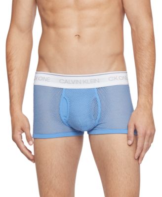 macys mens underwear calvin klein