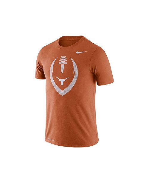 Nike Texas Longhorns Men S Legend Icon T Shirt Reviews Sports Fan Shop By Lids Men Macy S Columbia texas longhorns fishing shirt.