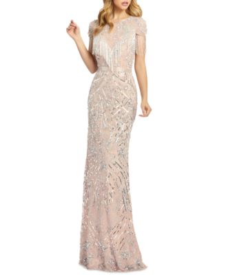 amazon diwali sale dress