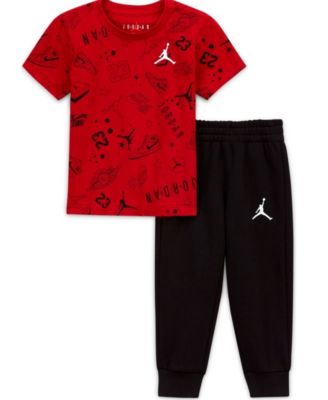 cheap baby jordan clothes