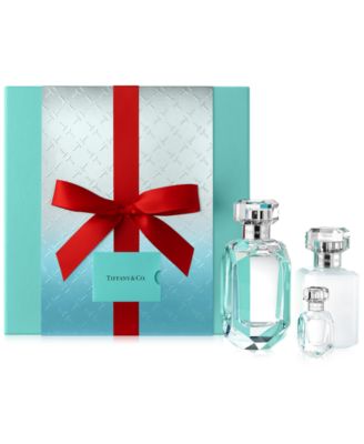 tiffany and co sheer