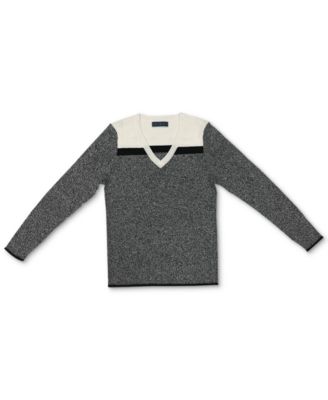 macys cotton sweaters