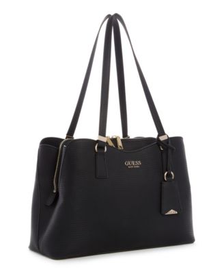 guess lyndi small girlfriend satchel