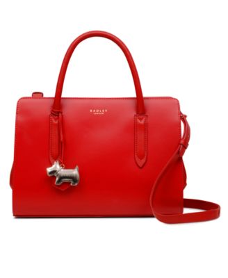 radley liverpool street bag