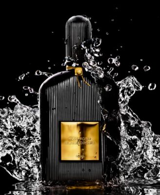 tom ford black orchid cheap