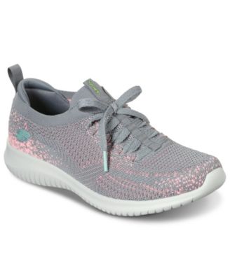 skechers sneakers at macy's