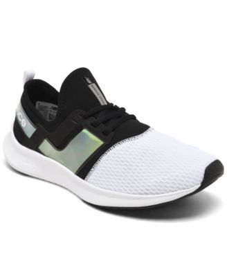 women's fuelcore nergize walking sneakers from finish line