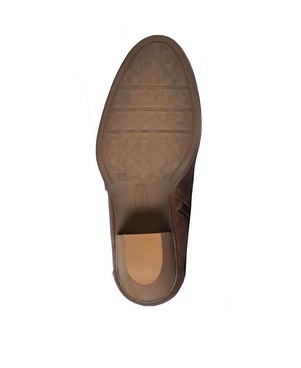 baretraps charee boots