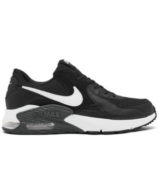 nike mens air max excee