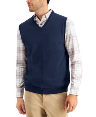 zara relaxed fit shirt