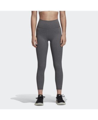 macys adidas womens pants