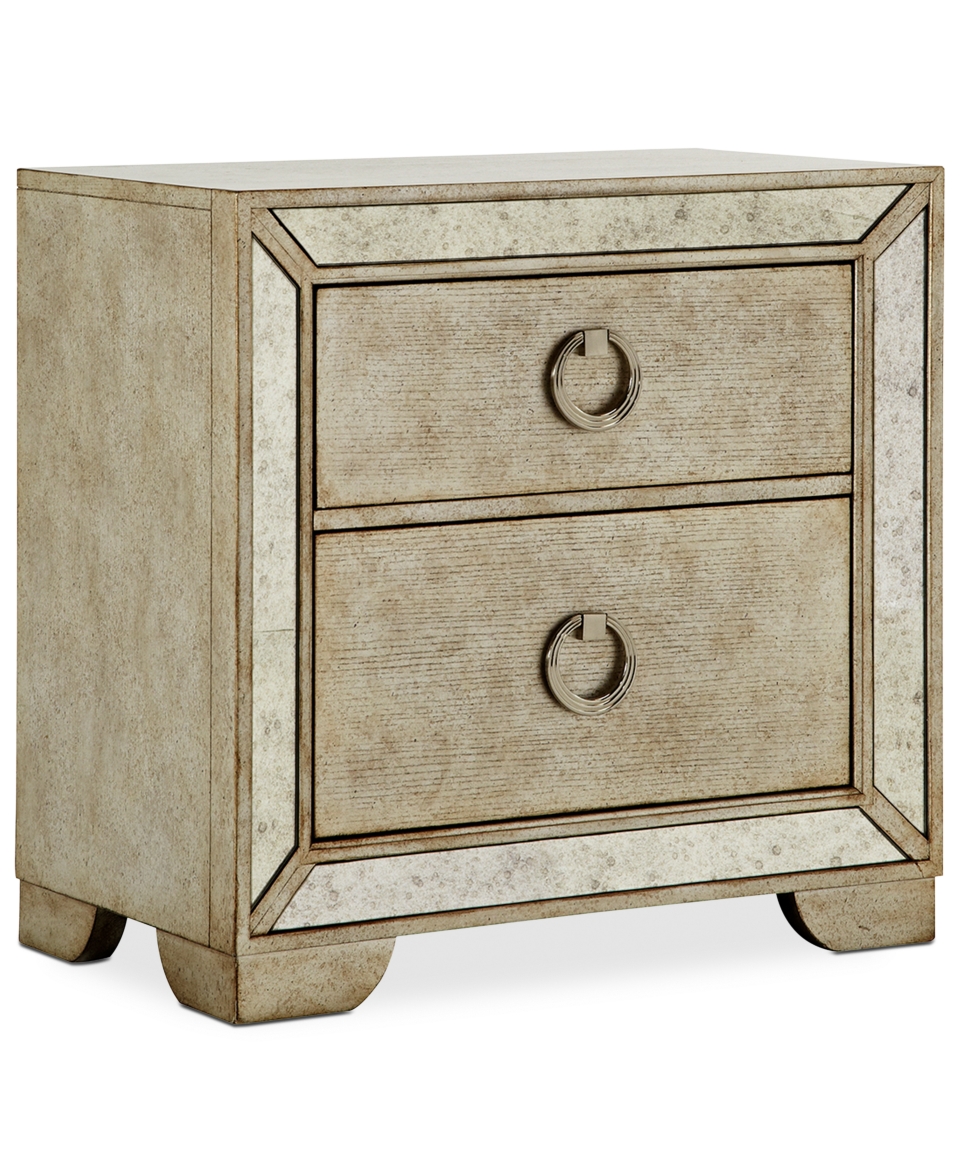 Ailey Nightstand   Furniture