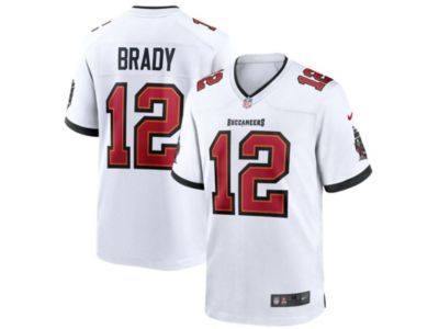 brady jersey tampa bay