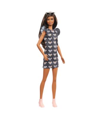 barbie macy's