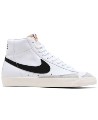nike blazer mid 77 finish line