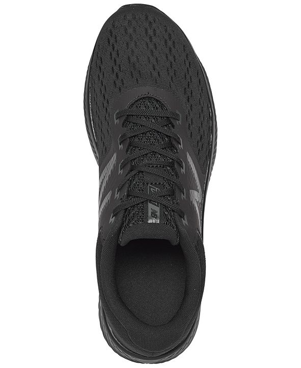 new balance mens drift
