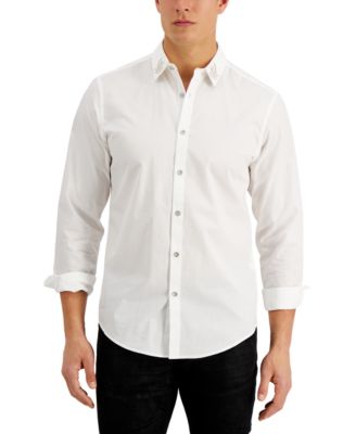 inc international concepts shirts