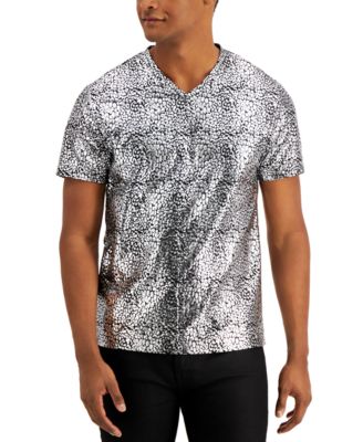 macys sale mens t shirts