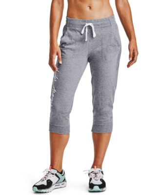 womens joggers macys