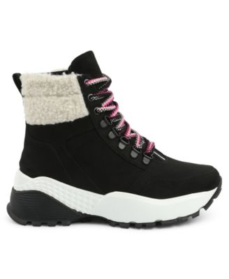 kensie boots macys