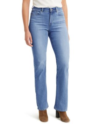 cheap levi jeans womens