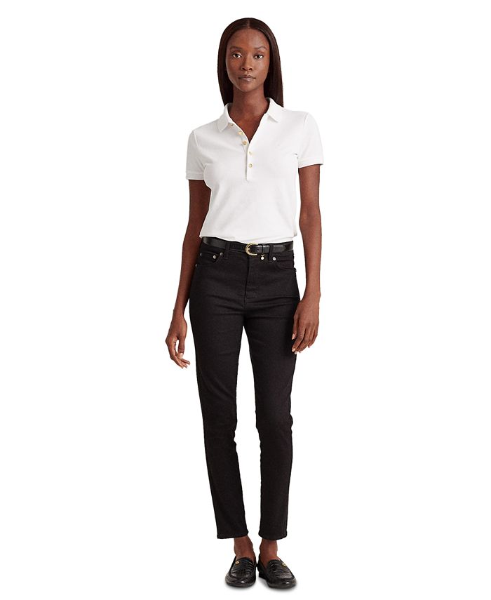 the mesh mini ralph lauren