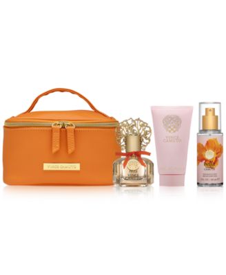 bella vince camuto gift set