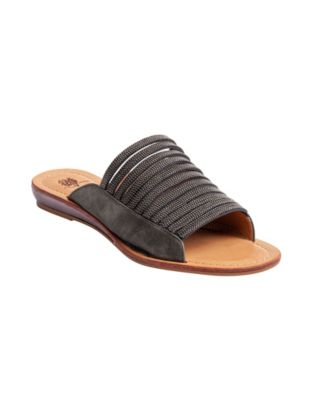 naturalizer mattie mules