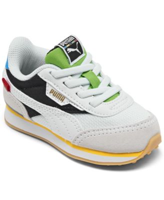 finish line shoes for toddlers