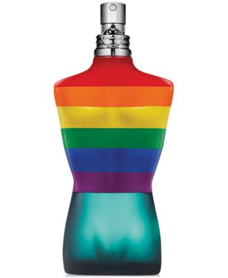 jean paul gaultier le male macys